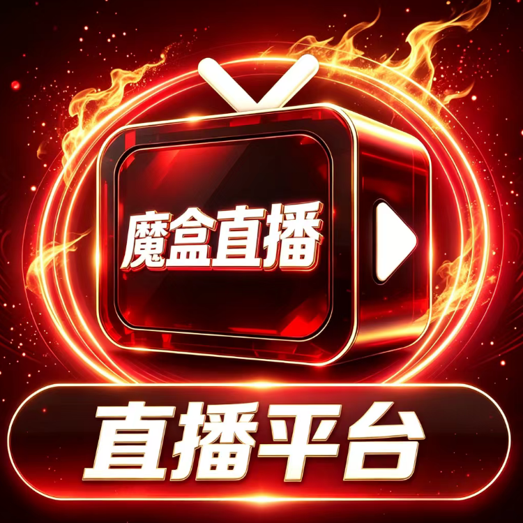 logo图标
